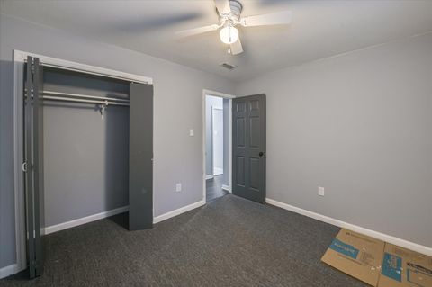 Tiny photo for 2204 Glynn Arven Court, Augusta, GA 30906 (MLS # 548061)