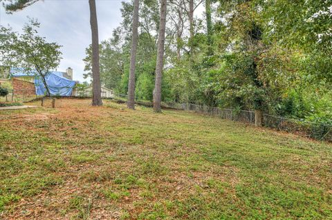 Tiny photo for 2204 Glynn Arven Court, Augusta, GA 30906 (MLS # 548061)