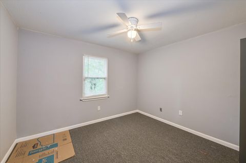 Tiny photo for 2204 Glynn Arven Court, Augusta, GA 30906 (MLS # 548061)