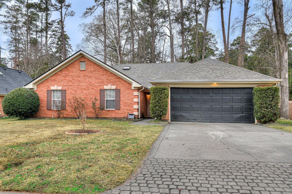 Photo of 262 Lafayette Drive, Augusta, GA 30909 (MLS # 551416)