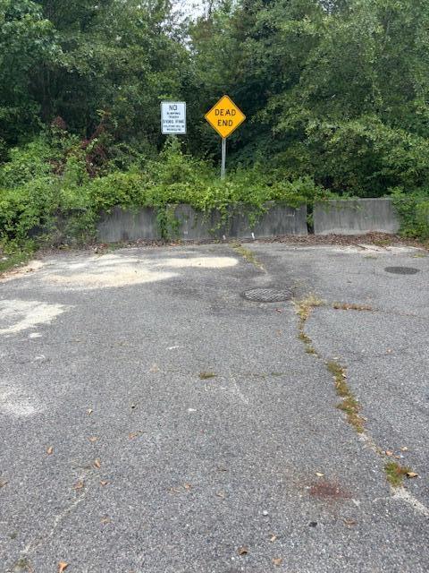 1912 Pine Hollow Drive