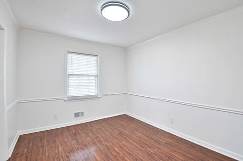 Tiny photo for 306 Skylark Road, Augusta, GA 30907 (MLS # 551797)