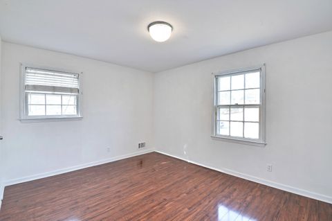 Tiny photo for 306 Skylark Road, Augusta, GA 30907 (MLS # 551797)