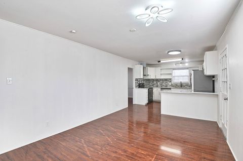 Tiny photo for 306 Skylark Road, Augusta, GA 30907 (MLS # 551797)