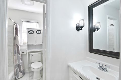 Tiny photo for 306 Skylark Road, Augusta, GA 30907 (MLS # 551797)