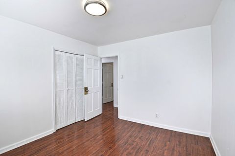 Tiny photo for 306 Skylark Road, Augusta, GA 30907 (MLS # 551797)
