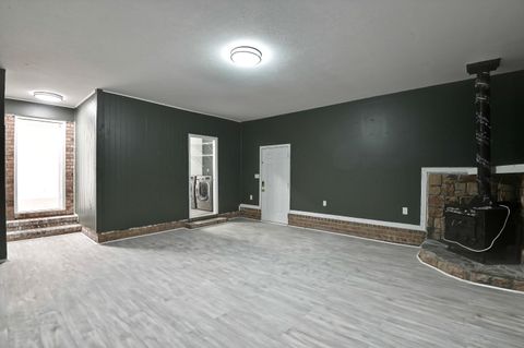 Tiny photo for 306 Skylark Road, Augusta, GA 30907 (MLS # 551797)