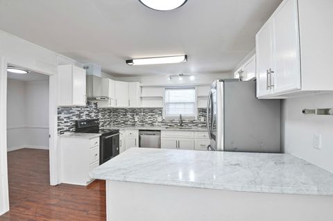 Tiny photo for 306 Skylark Road, Augusta, GA 30907 (MLS # 551797)