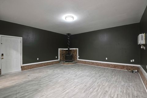 Tiny photo for 306 Skylark Road, Augusta, GA 30907 (MLS # 551797)