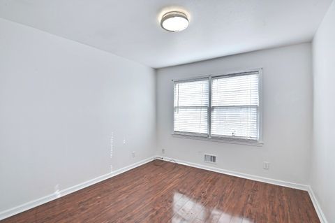 Tiny photo for 306 Skylark Road, Augusta, GA 30907 (MLS # 551797)