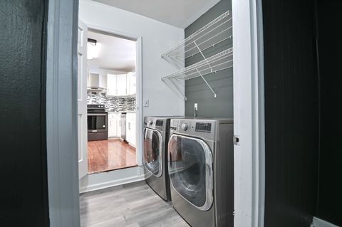 Tiny photo for 306 Skylark Road, Augusta, GA 30907 (MLS # 551797)