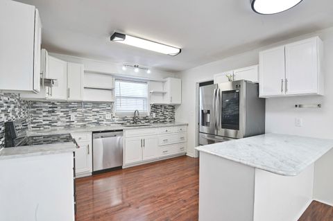 Tiny photo for 306 Skylark Road, Augusta, GA 30907 (MLS # 551797)