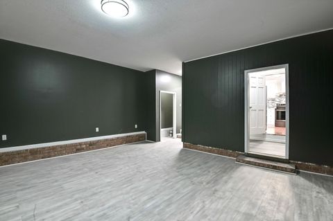 Tiny photo for 306 Skylark Road, Augusta, GA 30907 (MLS # 551797)