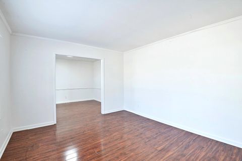 Tiny photo for 306 Skylark Road, Augusta, GA 30907 (MLS # 551797)