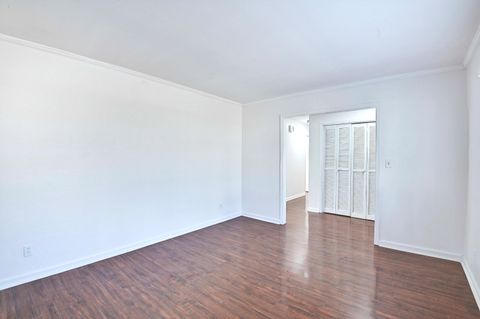 Tiny photo for 306 Skylark Road, Augusta, GA 30907 (MLS # 551797)