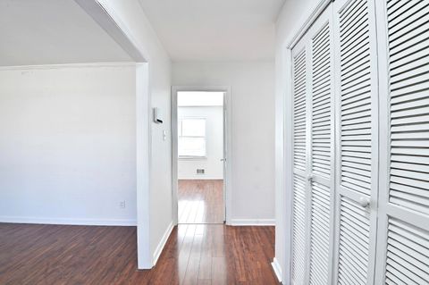 Tiny photo for 306 Skylark Road, Augusta, GA 30907 (MLS # 551797)