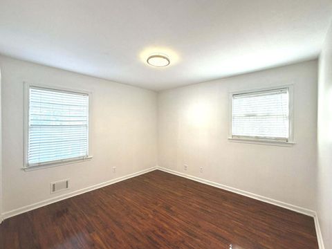Tiny photo for 306 Skylark Road, Augusta, GA 30907 (MLS # 551797)