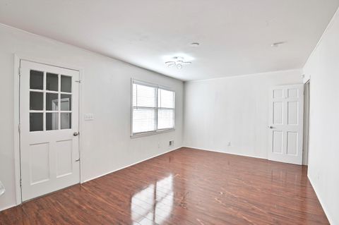 Tiny photo for 306 Skylark Road, Augusta, GA 30907 (MLS # 551797)