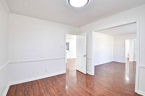 Tiny photo for 306 Skylark Road, Augusta, GA 30907 (MLS # 551797)