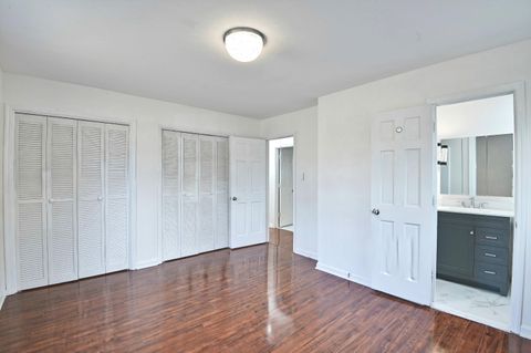 Tiny photo for 306 Skylark Road, Augusta, GA 30907 (MLS # 551797)