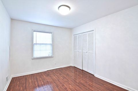 Tiny photo for 306 Skylark Road, Augusta, GA 30907 (MLS # 551797)