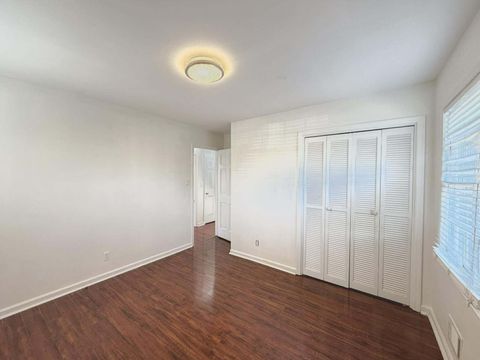 Tiny photo for 306 Skylark Road, Augusta, GA 30907 (MLS # 551797)