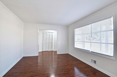 Tiny photo for 306 Skylark Road, Augusta, GA 30907 (MLS # 551797)