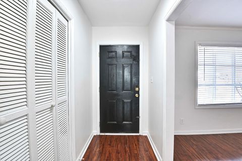 Tiny photo for 306 Skylark Road, Augusta, GA 30907 (MLS # 551797)