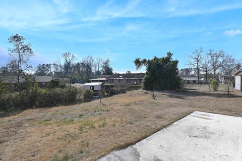 Tiny photo for 306 Skylark Road, Augusta, GA 30907 (MLS # 551797)