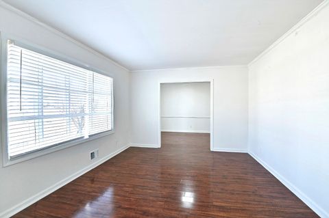 Tiny photo for 306 Skylark Road, Augusta, GA 30907 (MLS # 551797)