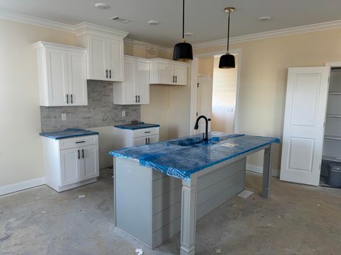 Tiny photo for 2609 Laurens Street, Grovetown, GA 30813 (MLS # 552442)