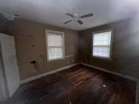 Tiny photo for 2135 Shirley Avenue, Augusta, GA 30904 (MLS # 545682)