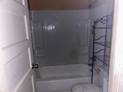 Tiny photo for 2135 Shirley Avenue, Augusta, GA 30904 (MLS # 545682)