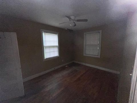 Tiny photo for 2135 Shirley Avenue, Augusta, GA 30904 (MLS # 545682)
