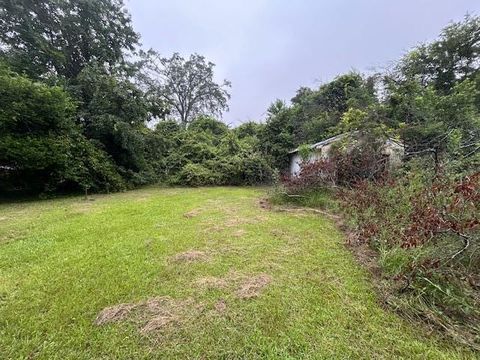 Tiny photo for 2135 Shirley Avenue, Augusta, GA 30904 (MLS # 545682)
