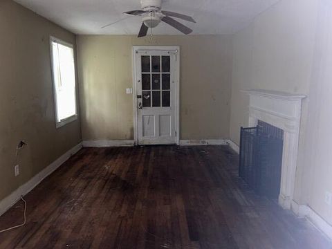 Tiny photo for 2135 Shirley Avenue, Augusta, GA 30904 (MLS # 545682)