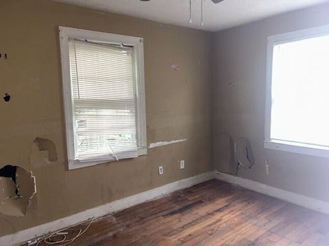 Tiny photo for 2135 Shirley Avenue, Augusta, GA 30904 (MLS # 545682)