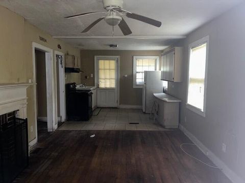Tiny photo for 2135 Shirley Avenue, Augusta, GA 30904 (MLS # 545682)