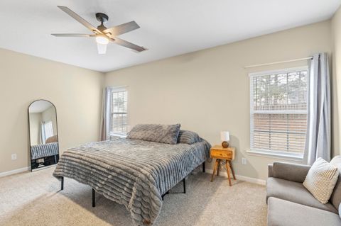 Tiny photo for 4911 Ashbrooke Way, Grovetown, GA 30813 (MLS # 552866)