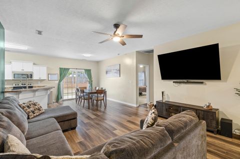 Tiny photo for 4911 Ashbrooke Way, Grovetown, GA 30813 (MLS # 552866)