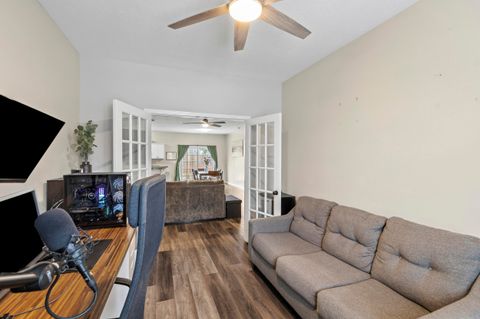 Tiny photo for 4911 Ashbrooke Way, Grovetown, GA 30813 (MLS # 552866)