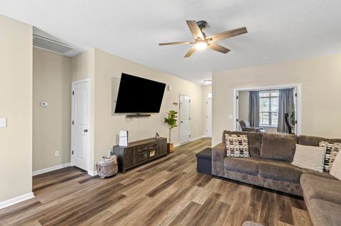 Tiny photo for 4911 Ashbrooke Way, Grovetown, GA 30813 (MLS # 552866)