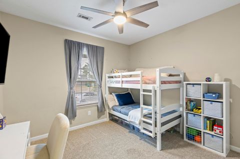 Tiny photo for 4911 Ashbrooke Way, Grovetown, GA 30813 (MLS # 552866)