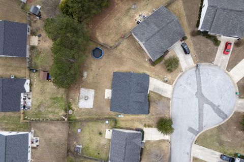 Tiny photo for 4911 Ashbrooke Way, Grovetown, GA 30813 (MLS # 552866)