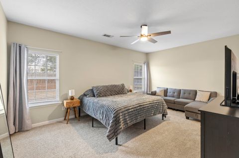 Tiny photo for 4911 Ashbrooke Way, Grovetown, GA 30813 (MLS # 552866)