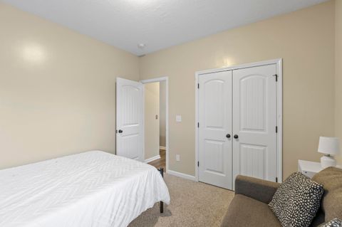 Tiny photo for 4911 Ashbrooke Way, Grovetown, GA 30813 (MLS # 552866)