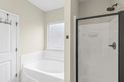 Tiny photo for 4911 Ashbrooke Way, Grovetown, GA 30813 (MLS # 552866)