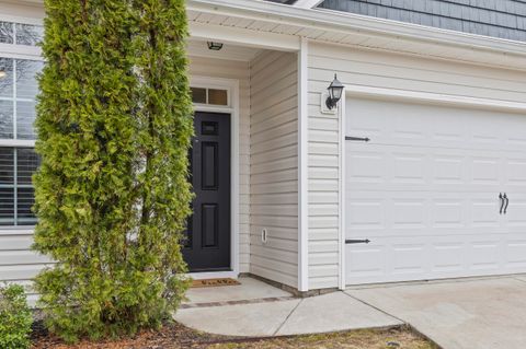 Tiny photo for 4911 Ashbrooke Way, Grovetown, GA 30813 (MLS # 552866)