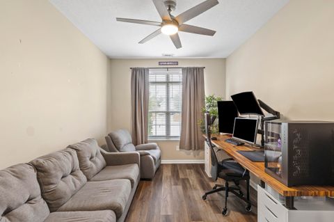 Tiny photo for 4911 Ashbrooke Way, Grovetown, GA 30813 (MLS # 552866)