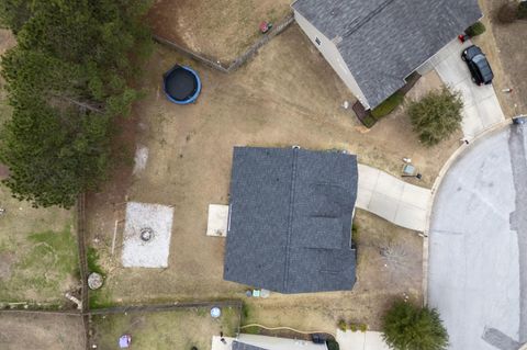 Tiny photo for 4911 Ashbrooke Way, Grovetown, GA 30813 (MLS # 552866)